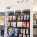 답21동물병원 이미지