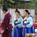 행복예절관 이미지