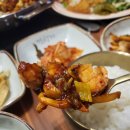 명성가 사천점