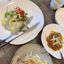 자연한정식산오름 이미지