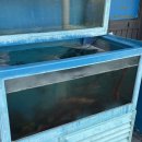 실내포장마차 | 상도역 오징어물회 오징어통찜 맛집 &#39;상도실내포장마차&#39; 내돈내산 후기