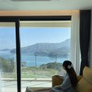 몬테드해머리 | 거제 숙소 추천 거제도 신축 가족펜션 풀빌라 몬테드해머리