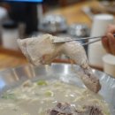 언양닭칼국수 - 김해시 | 언양닭칼국수