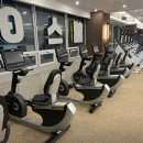 피트니스 메이트 이미지