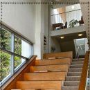 동화속베이커리 이미지