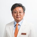 헬스연구소 이미지