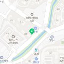 세인트폴마취통증의학과의원 이미지