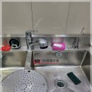 참자연한방병원 이미지