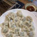 거여양꼬치양다리
