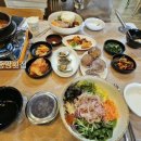 천성중앙횟집