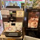 원미갈비 이미지