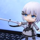 시에스타 이미지