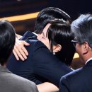 영천한우 - 동구 방어진순환도로 512 | 영천한우