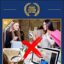 포인트안경,콘택트 이미지