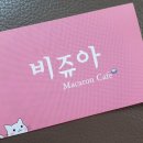 구미대로-28 네이버블로그