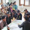 장명 경로당 이미지