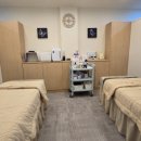 엘바피부샵 이미지