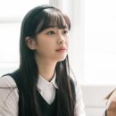 장여빈 카카오 검색결과