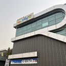 분당-164 | 분당 아기랑 갈만한 곳! 41개월 아기랑 순환자원홍보관 자유관람, 방탈출 후기!