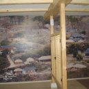 신경주역 화장실 이미지