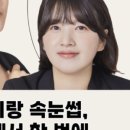 마곡서로 이미지