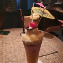 항아리 된장족발 이미지