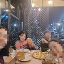 [몽골여행] 그레이시드 greyseed 울란바토르 추천 맛집!