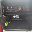 서울카모터스 이미지