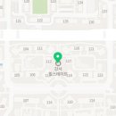 GS25 화곡풀향기점 이미지