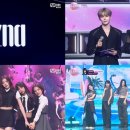 아이랜드 이미지