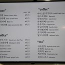 카페775