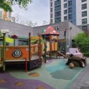 옥길자이어린이집 이미지