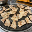 소로1-송촌6 | [송촌동맛집] 숯불갈비 가성비 최고 맛집 인정 백양숯불갈비 송촌점
