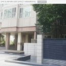 브라운스톤약국 이미지