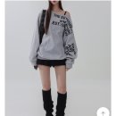 포미팬시 | 혹시..기다리셨나요? 오랜만의 위시리스트입니다. (애즈온/클라우드이모션/뉴얼린/..) + 2월 에이블리...