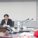 가재울 이미지