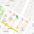 늑대와여우 PC방 | 인천논현동 남동공단 컴퓨터수리 늑대와여우컴퓨터 논현센터점!