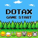 PS4 게임 목록 (발매예정 / 한국어판 / 독점작)(09월17일 기준) 이미지