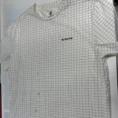 팔탄세탁소 이미지