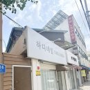 하디네일 | 쌍촌동 네일 어디가 잘할까? 기본 케어부터 만족스러웠던 화정동 하디 네일