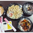 천안문반점 이미지