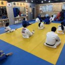 상일유도스쿨 이미지