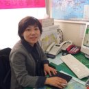 축복부동산공인중개사사무소 이미지