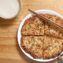 숙성시장길 이미지