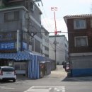 서구-01-95 이미지