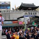 지동시장 이미지