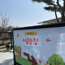 무지개 사슴농장 이미지