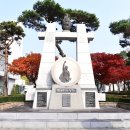 연지아트홀 이미지