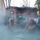 팔공산온천관광호텔 이미지