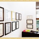 스위트치과의원 이미지